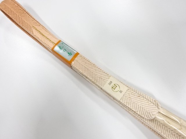 Japanese Kimono / Accessories Silk